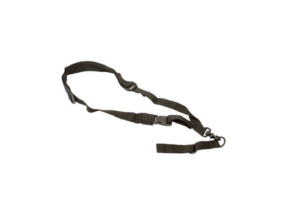 Picture of TROOPER 1-POINT SLING BLACK